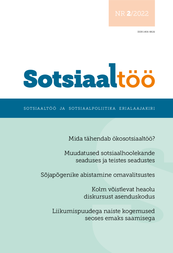 Sotsiaaltoo_2_2022_veebi.pdf