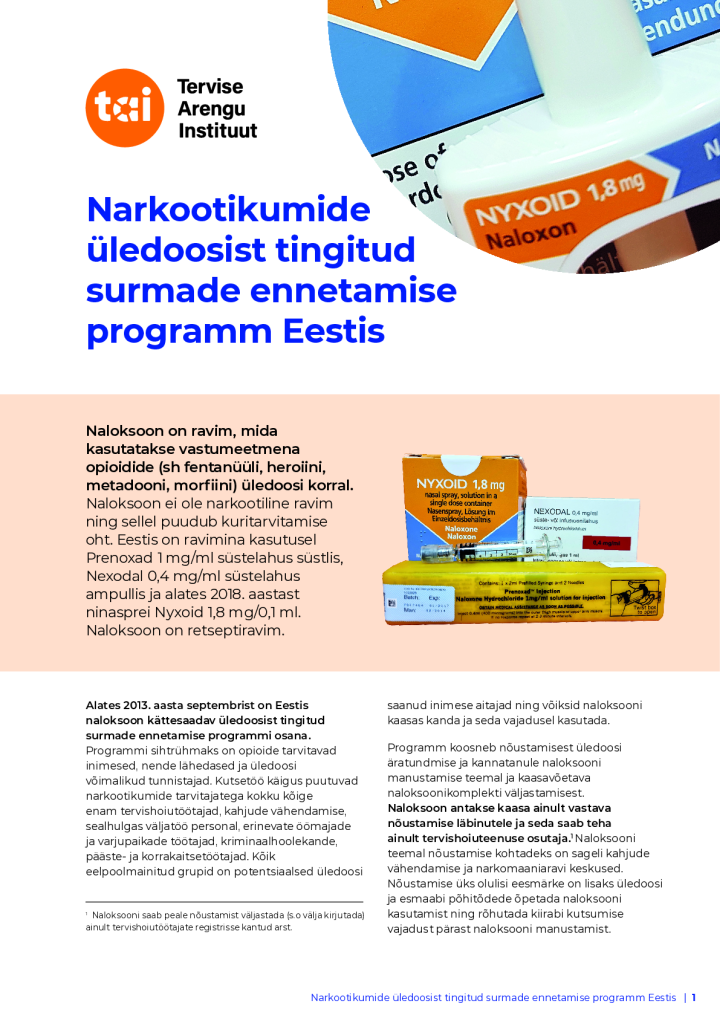 Narkootikumide_uledoosist_tingitud_surmade_ennetamise_programm