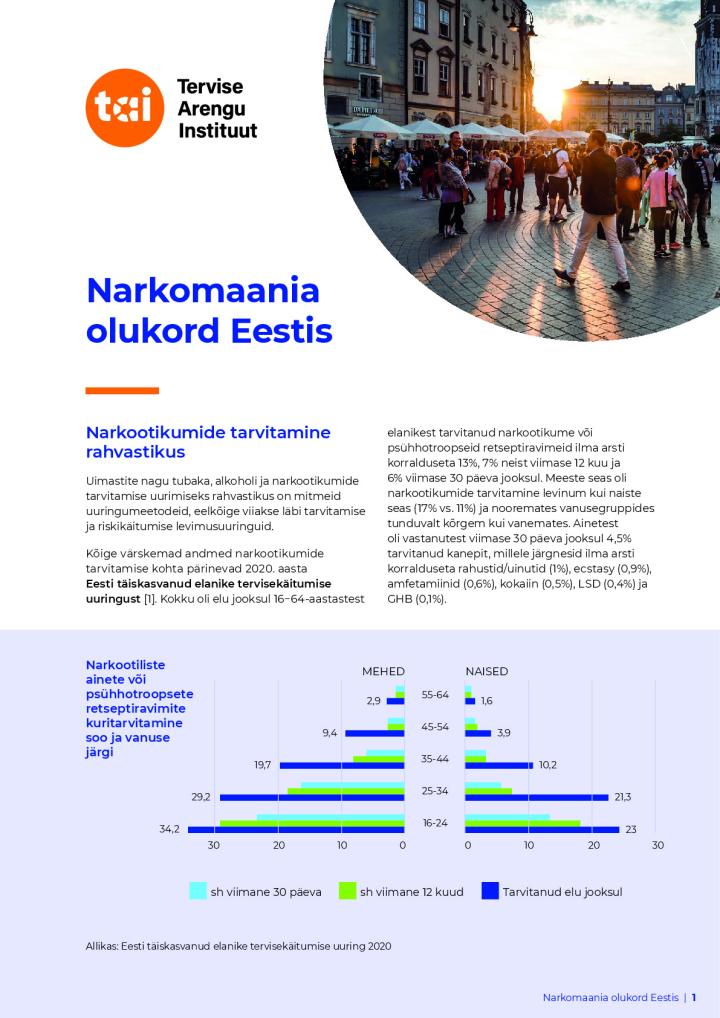 Narkomaania_olukord_Eestis.pdf