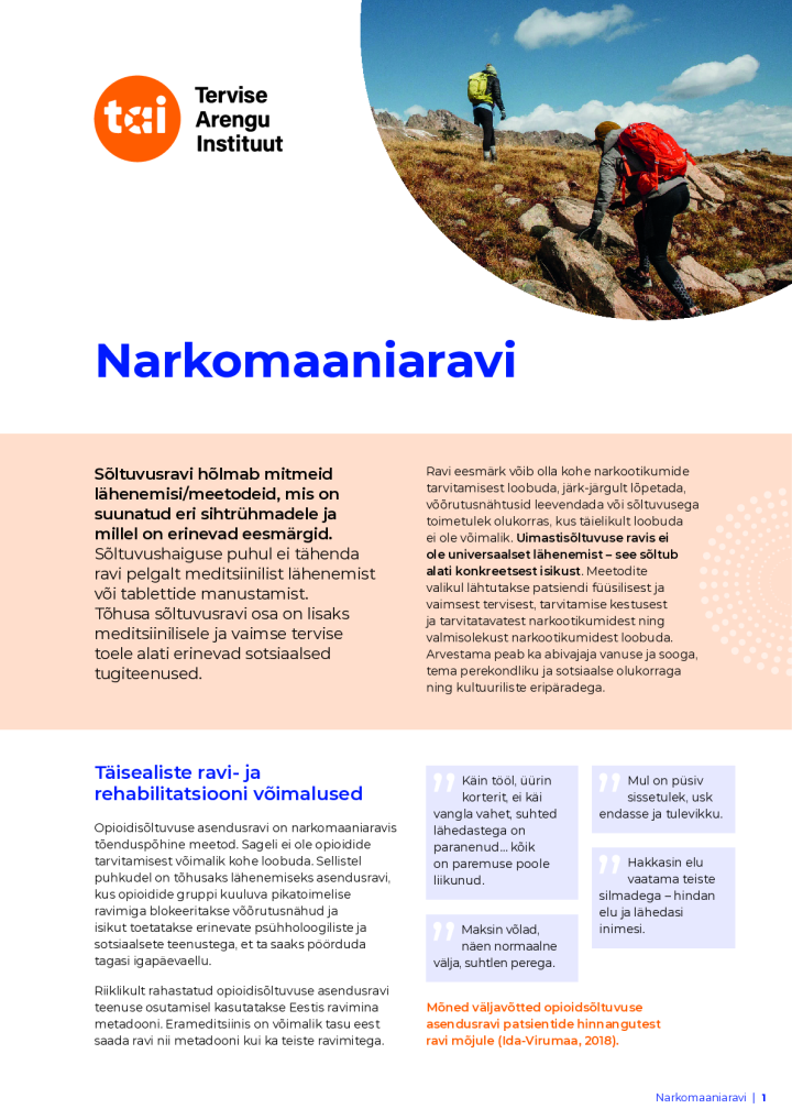 Narkomaaniaravi.pdf