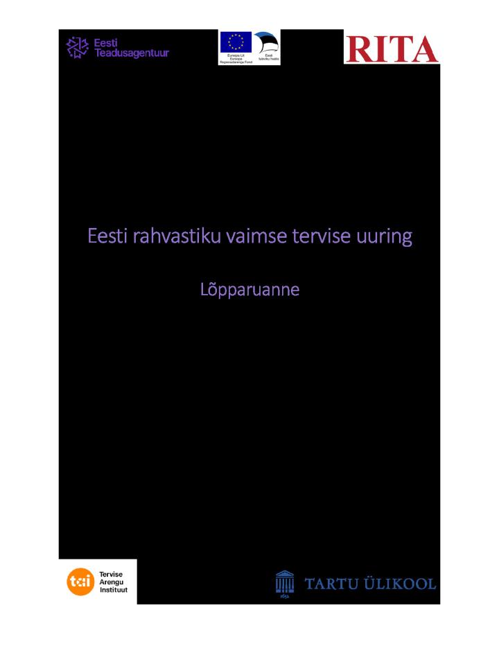Eesti rahvastiku vaimse tervise uuring.pdf