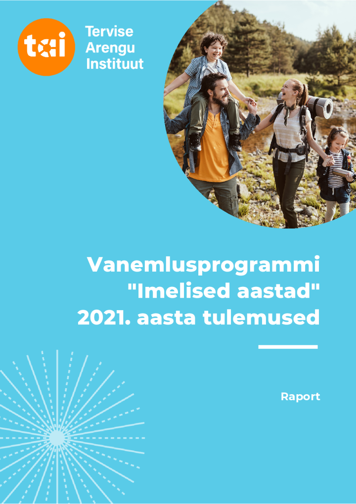 Vanemlusprogrammi_tulemused_2021.pdf