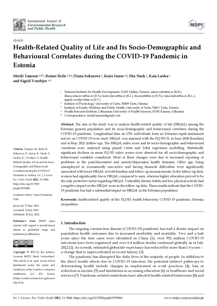Health-Related_Quality_of_Life_and_Its_Socio-Demographic_and_Behavioural_Correlates_during_the_COVID-19_Pandemic_in_Estonia.pdf