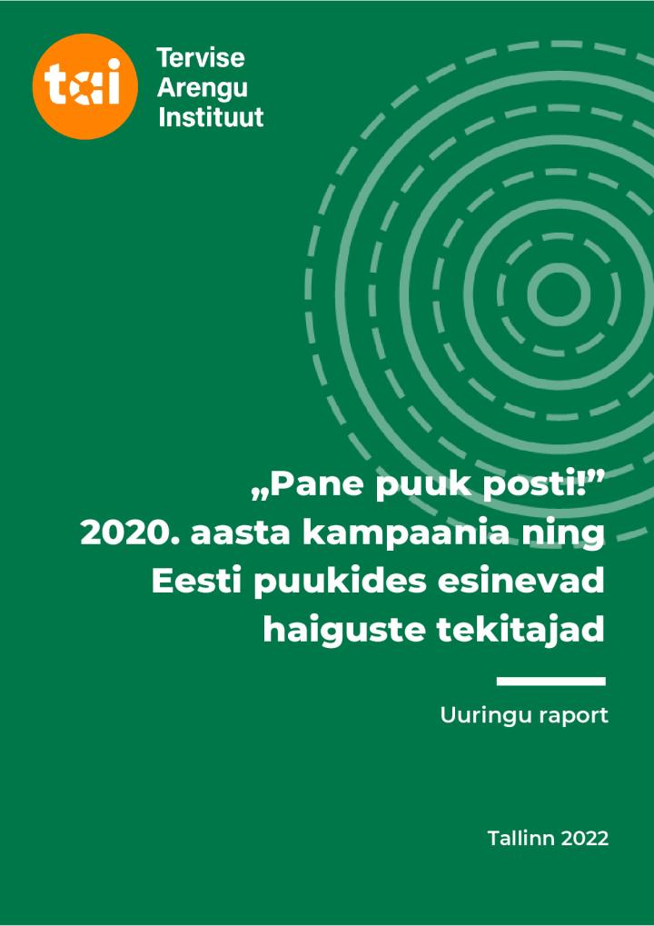 Puugiraport_2022.pdf