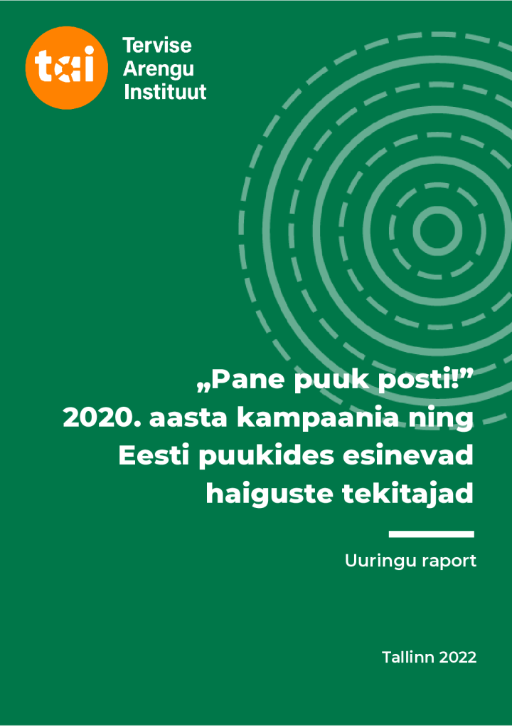 Puugiraport_2022.pdf