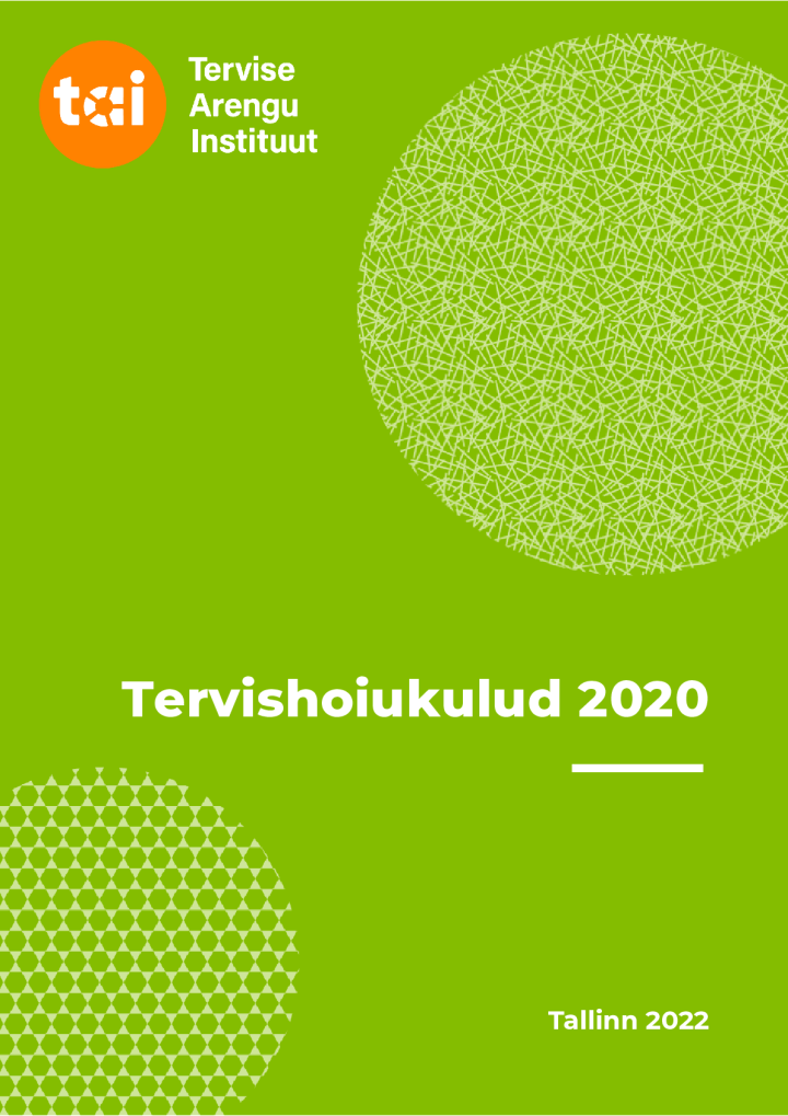 Tervishoiukulud_2020.pdf