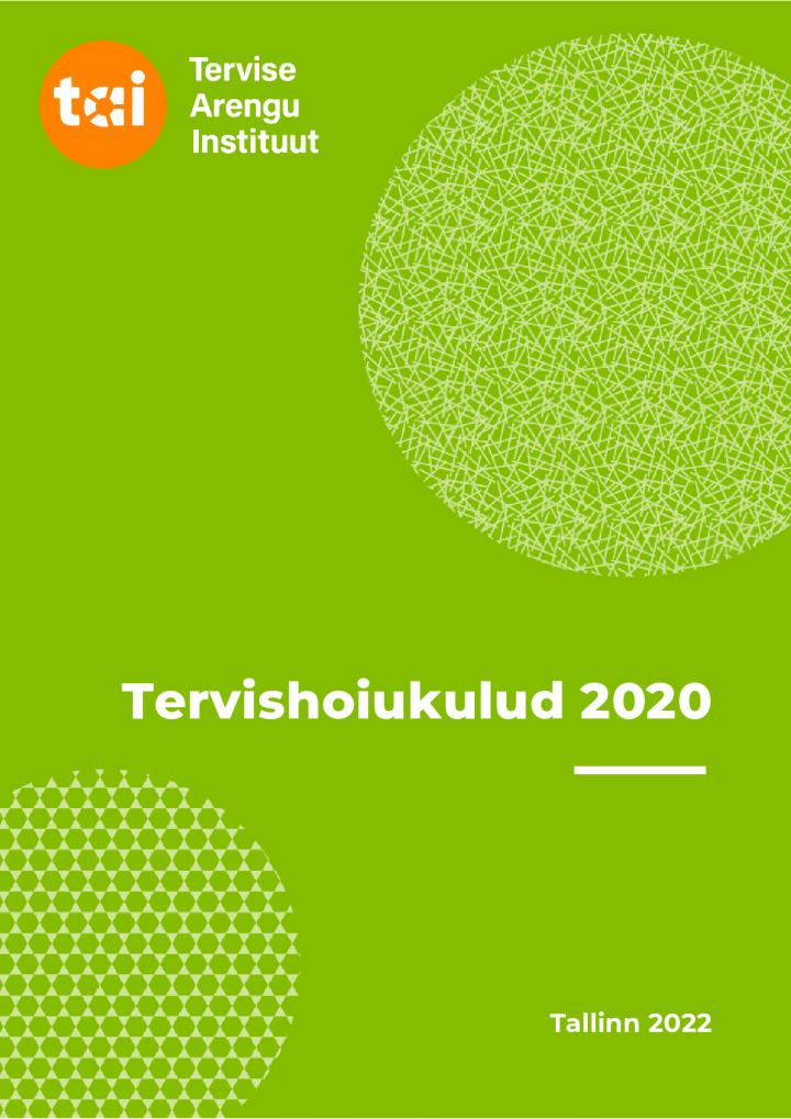 Tervishoiukulud_2020_3