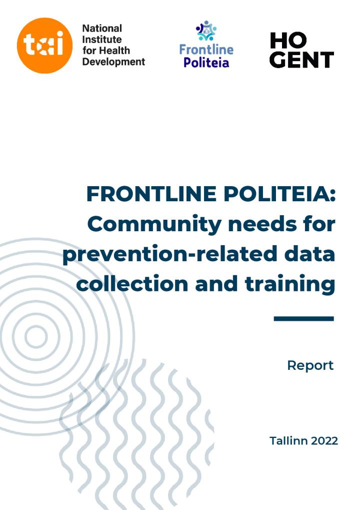 Data_collection_report_est_kokkuvõttega.pdf