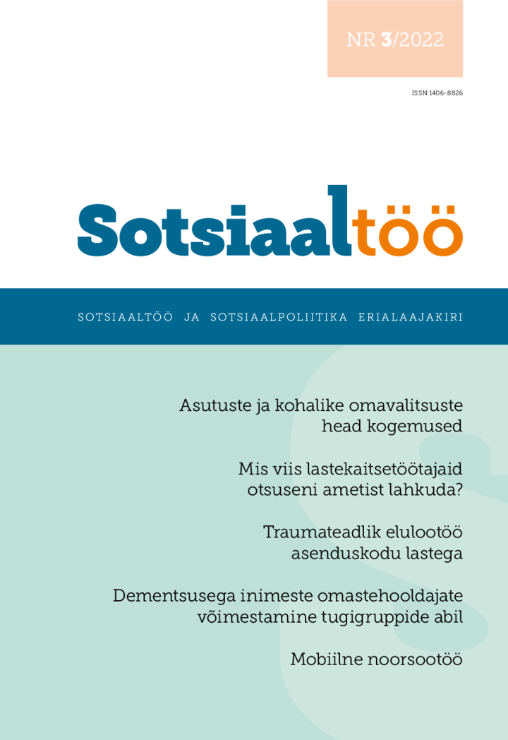 Sotsiaaltoo_3_2022_veebi_.pdf