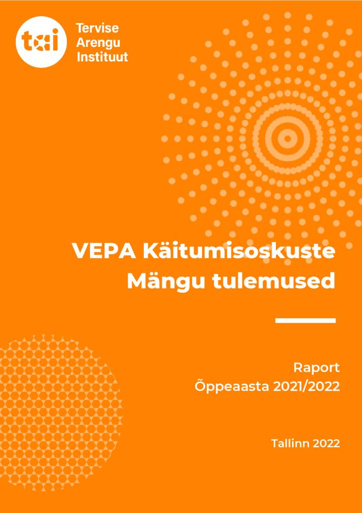 VEPA 6ppeaasta kokkuv6te_2021-2022.pdf