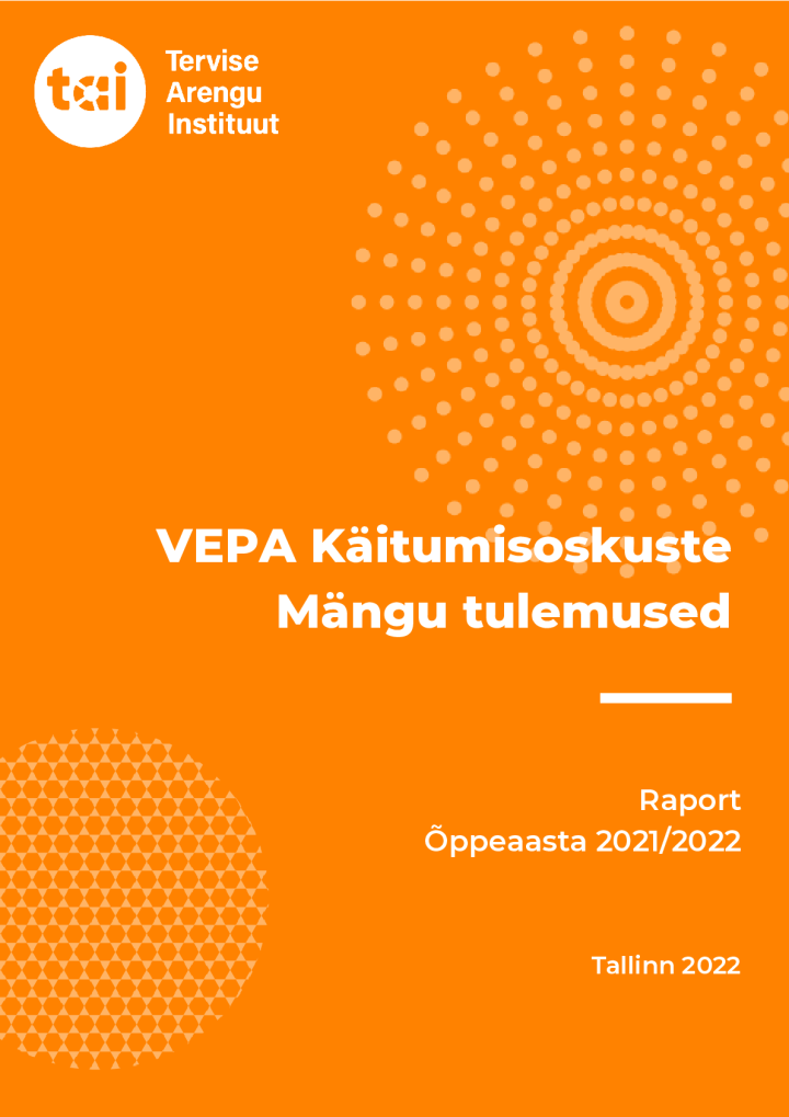 VEPA 6ppeaasta kokkuv6te_2021-2022.pdf