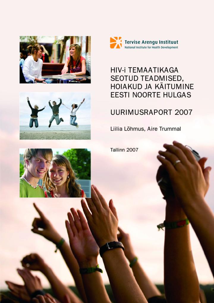 HIV_noorteuurimus_2007.pdf