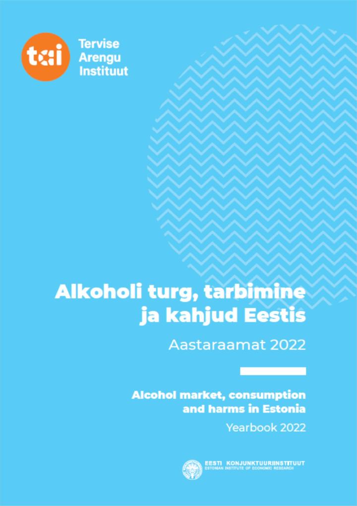 Alkoholi_Aastaraamat_2022.pdf