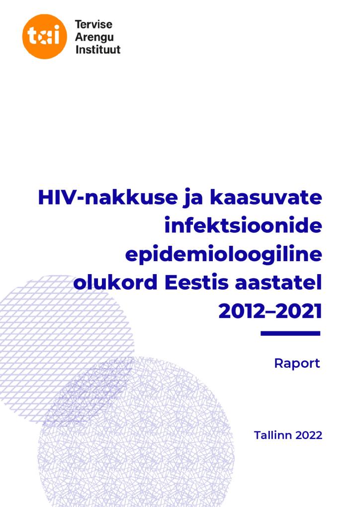 HIV_2012_2021.pdf