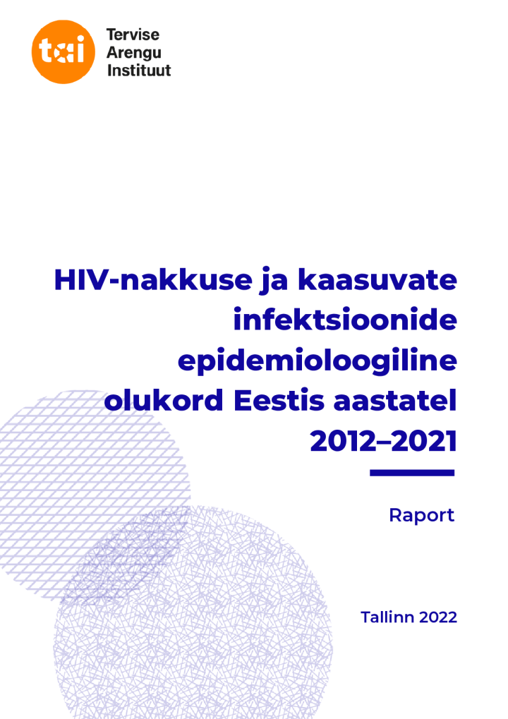 HIV_2012_2021.pdf