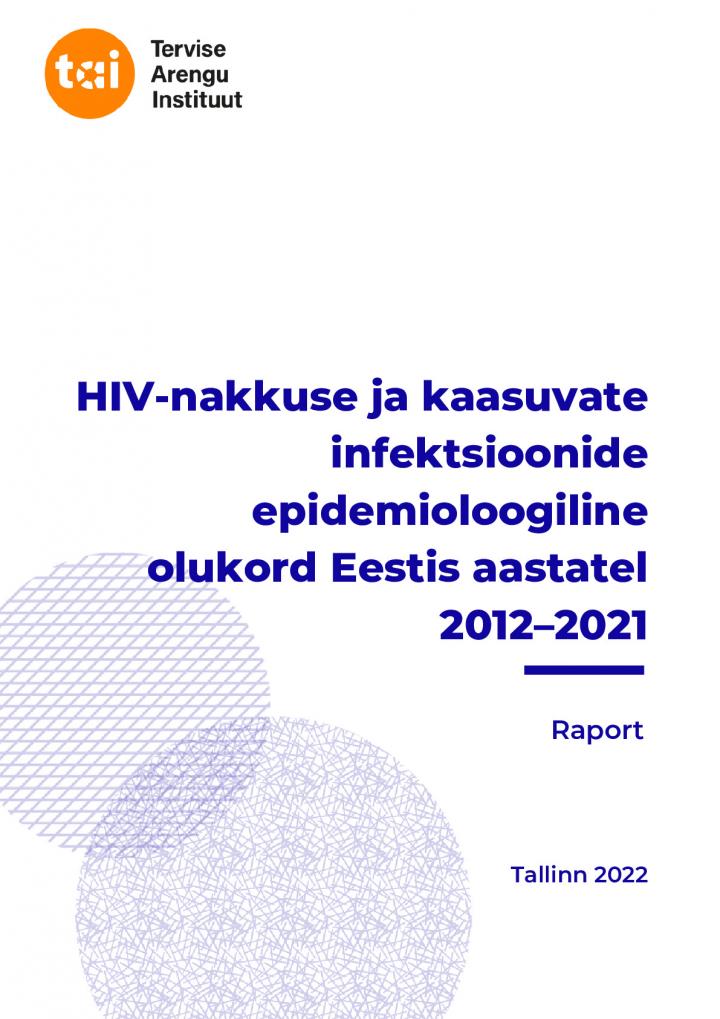 HIV_2012_2021