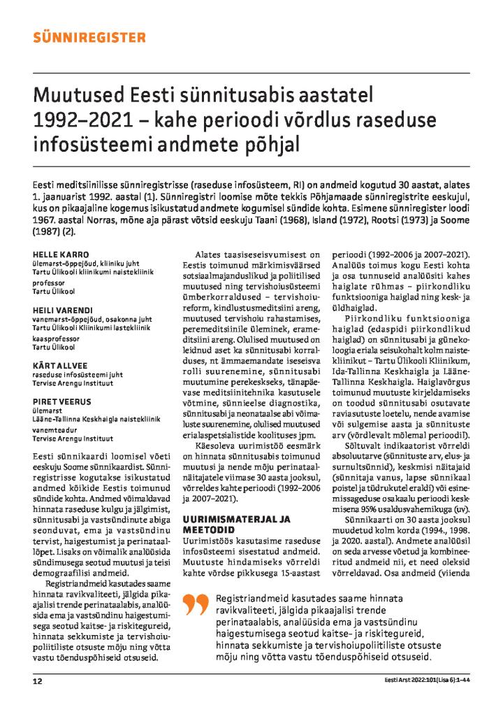 Muutused_Eesti_synnitusabis_aastatel_1992_2021.pdf