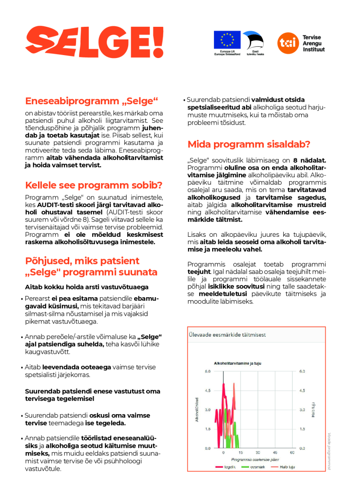 Selge_tutvustus_perearstile.pdf