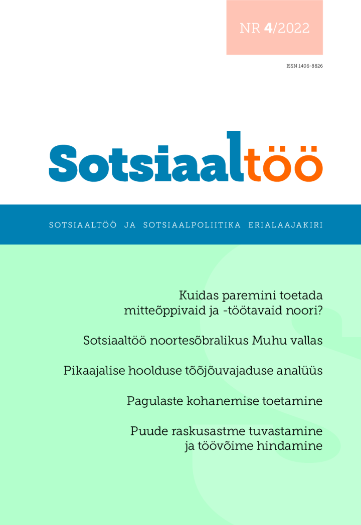 Sotsiaaltoo_4_2022_veebi.pdf