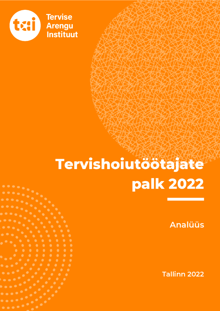 Tervishoiutootajate_palk_2022.pdf