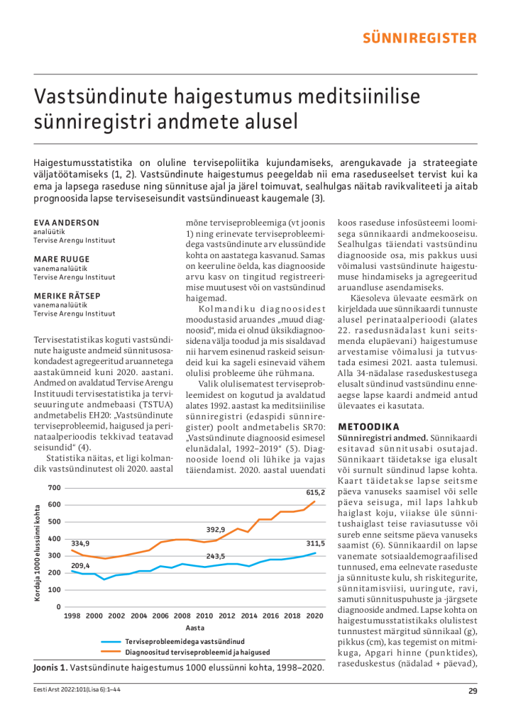 Vastsyndinute_haigestumus_meditsiinilise_synniregistri_andmete_alusel.pdf