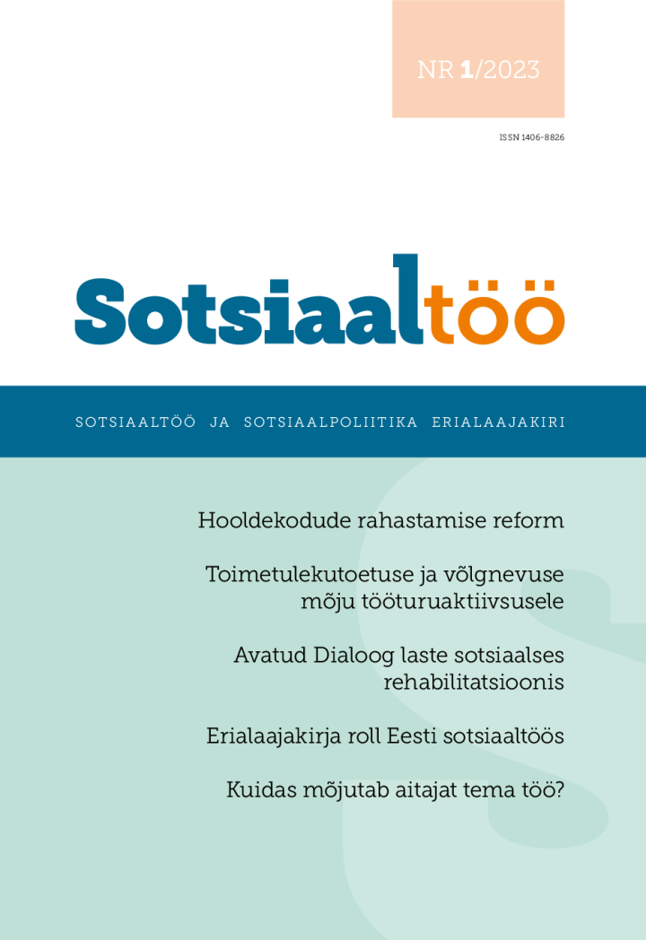 Sotsiaaltoo_1_2023_web.pdf