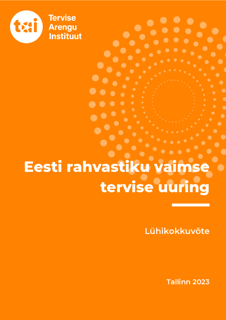 RVTU_lyhikokkuvote_2023.pdf