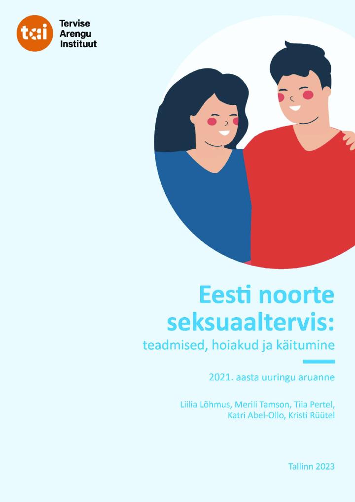 Eesti_noorte_seksuaaltervis_2023.pdf