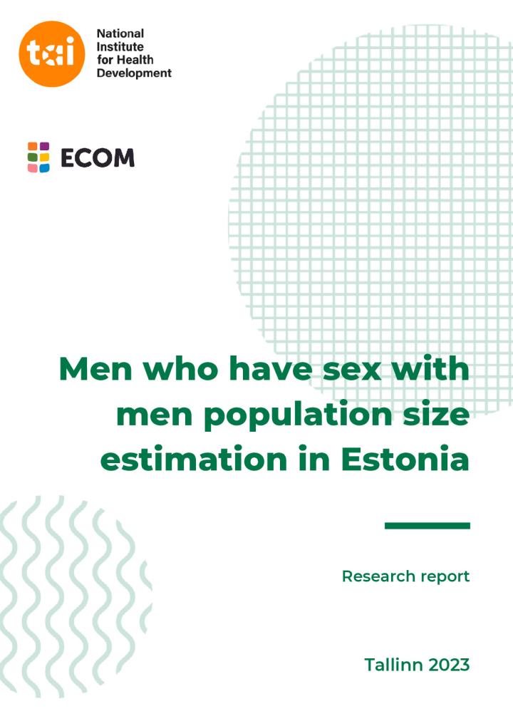 Men who have sex with men population size estimation.pdf