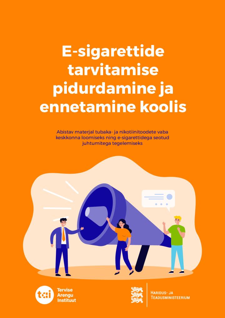 E-sigarettide_tarvitamise_pidurdamine_ja_ennetamine_koolis.pdf