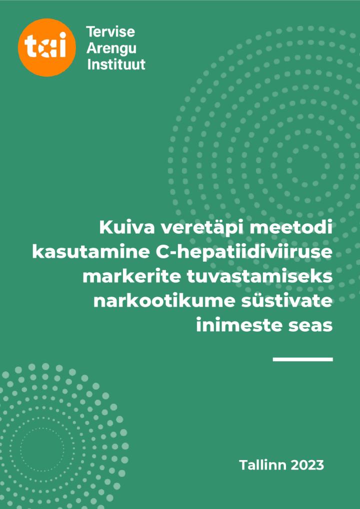 Narko_c-hepatiit_2020.pdf