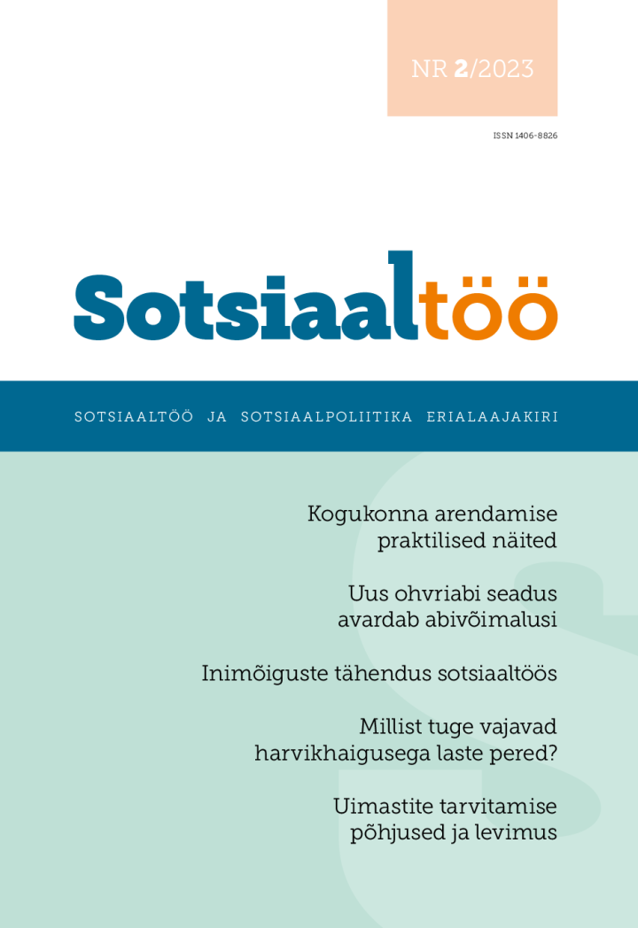 Sotsiaaltoo_2_2023_web_par.pdf