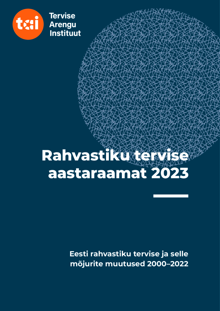 TAI aastaraamat 2023_veeb_mai2023.pdf