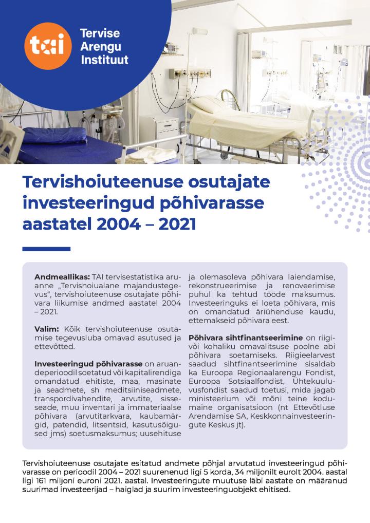 Tervishoiuteenuste-investeeringud.pdf