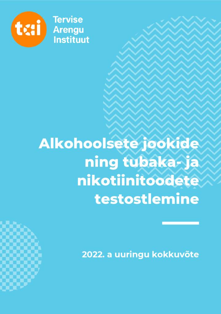 alko_tubaka_testostlemine_2022.pdf