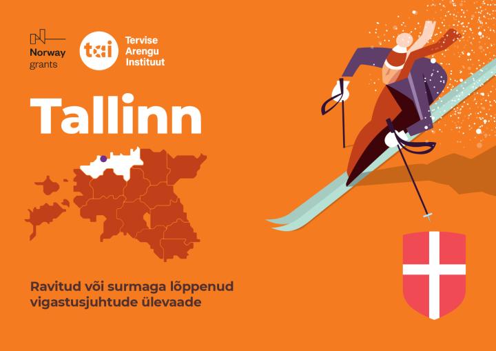 Vigastused-Tallinn.pdf