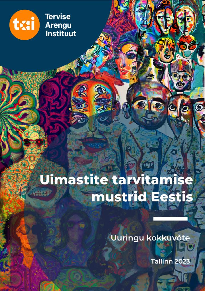 Uimastite_tarvitamise_mustrid_Eestis_0