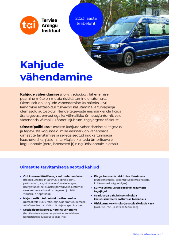 1. TAI_teemleht_2023_kahjude_vähendamine.pdf