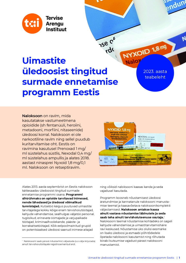 TAI_teemleht_2023_üledoosist_tingitud_surmad.pdf