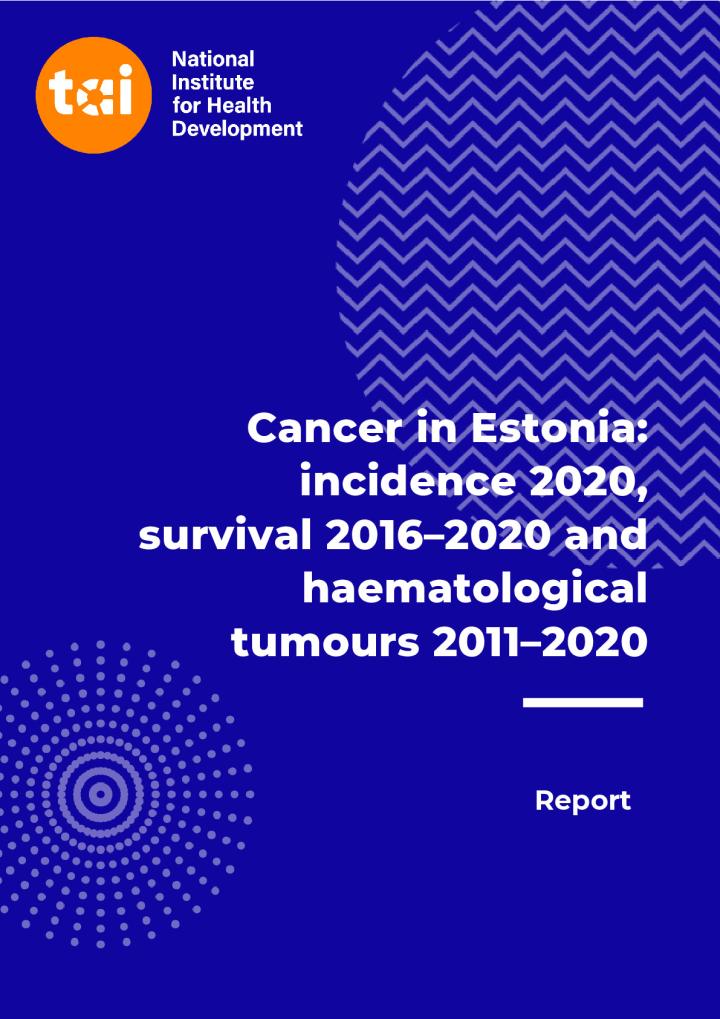 Cancer_in_Estonia_2020.pdf