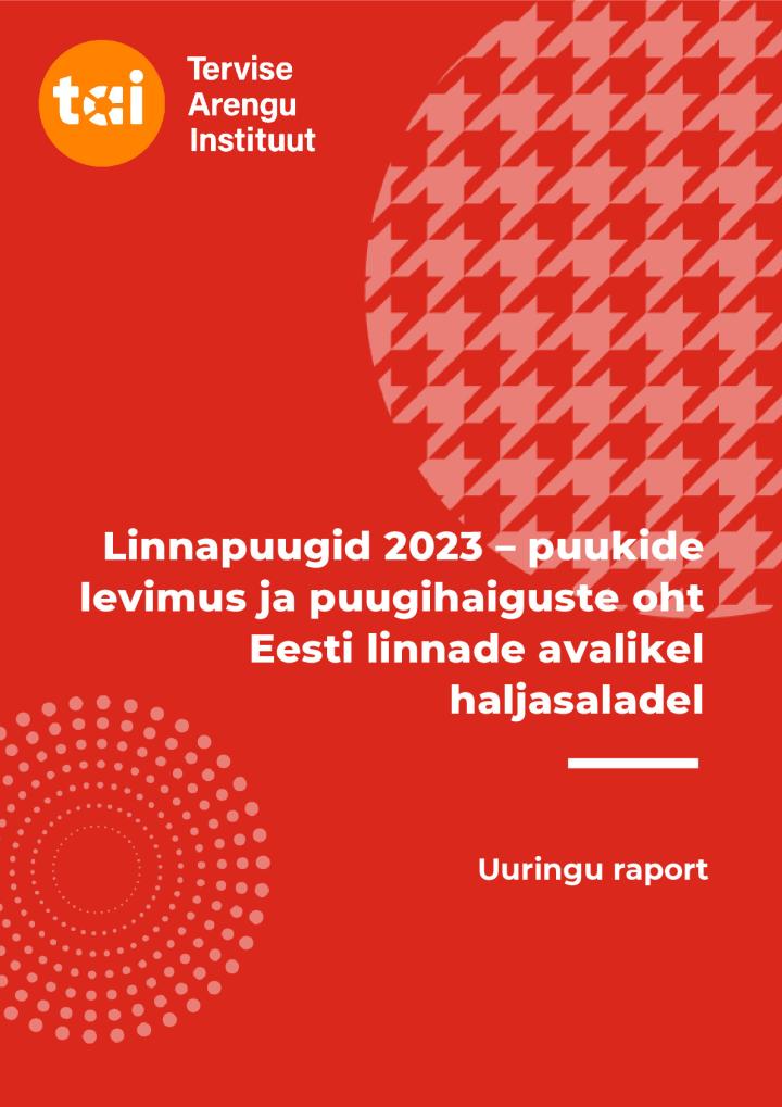 Linnapuugid_2023.pdf