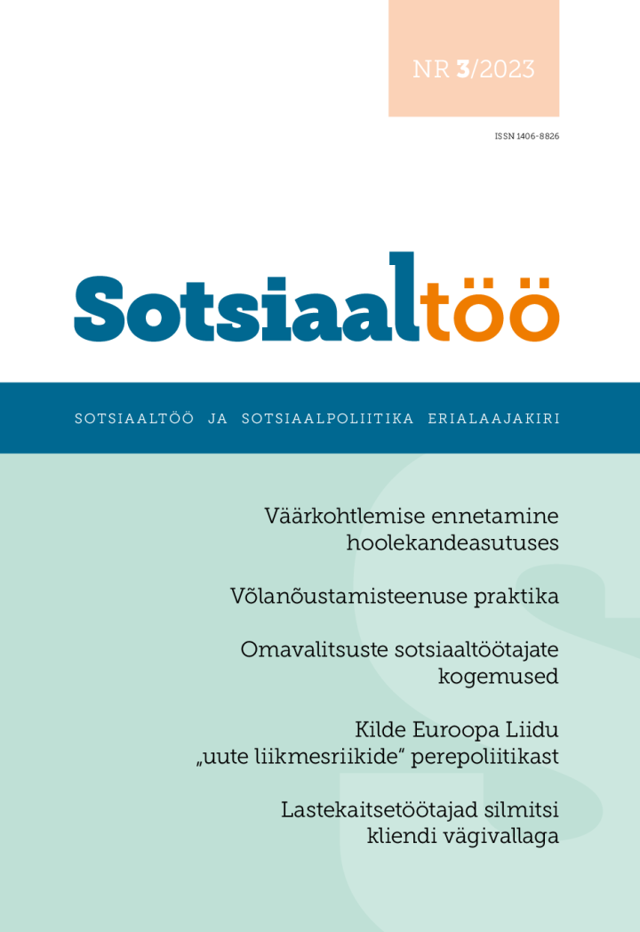 Sotsiaaltoo_3_2023_web.pdf