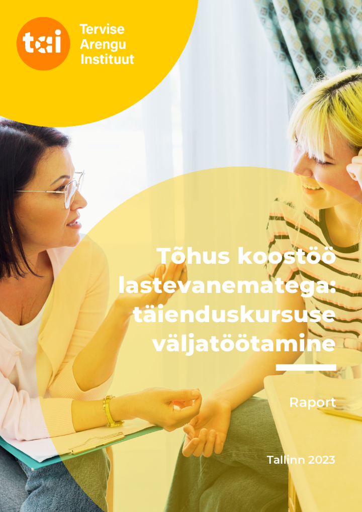 Tohus_koostoo_lastevanematega_taienduskursuse_valjatootamine.pdf