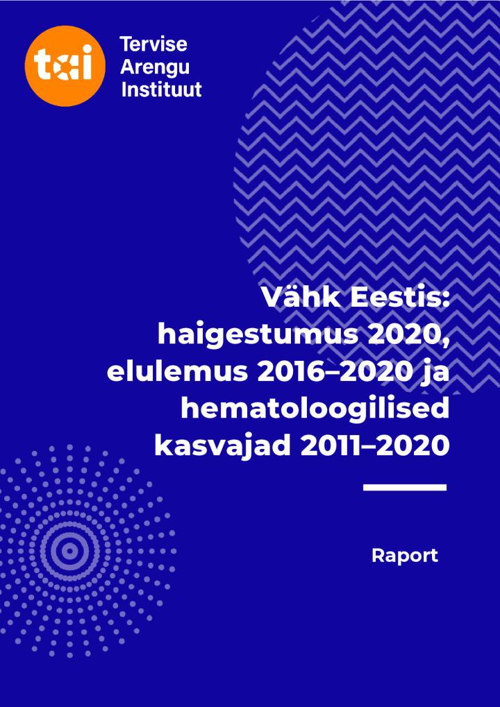 Vahk_Eestis_2020