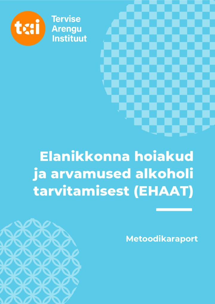 EHAAT_2022_metoodika.pdf
