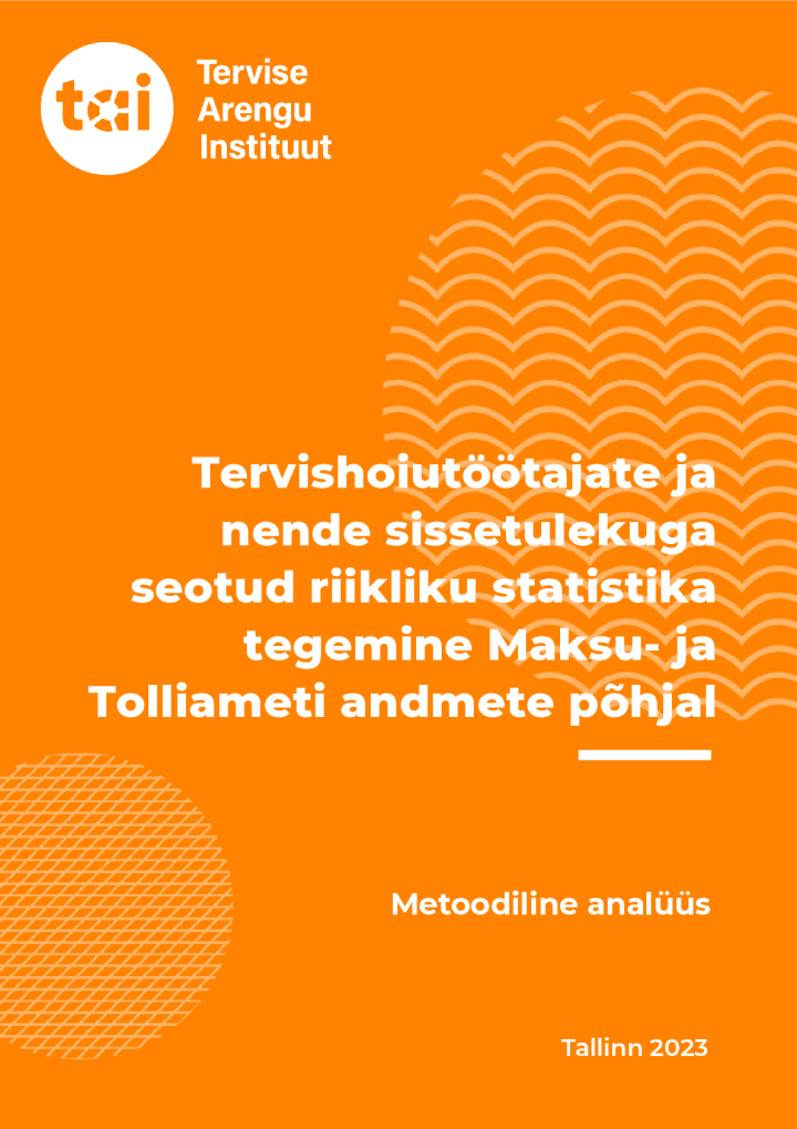 Tervishoiutootajate_MTA_TAI_analuus.pdf