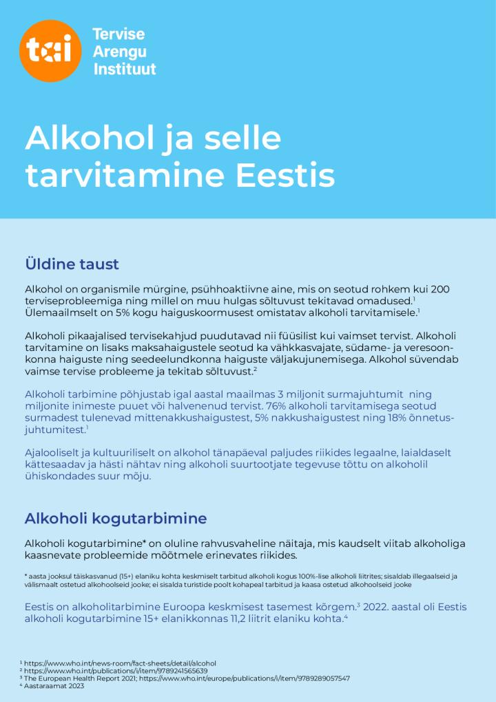 (14.12) Alkohol ja selle tarvitamine Eestis.pdf