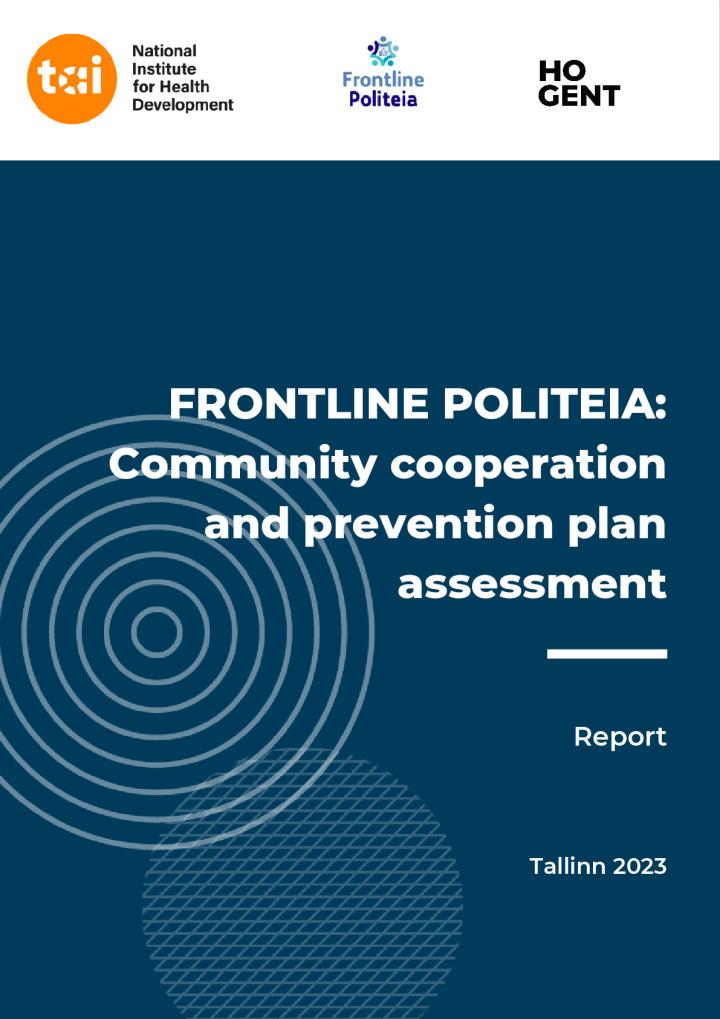Prevention_plan_assessment_report_docx.pdf