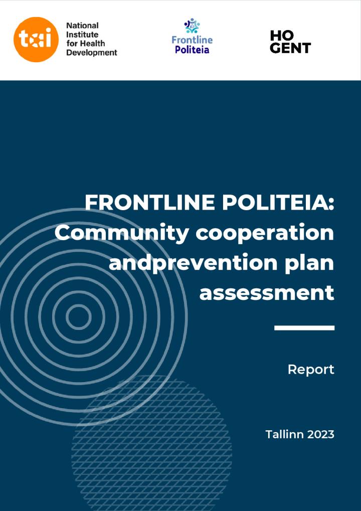Prevention_plan_assessment_report_docx
