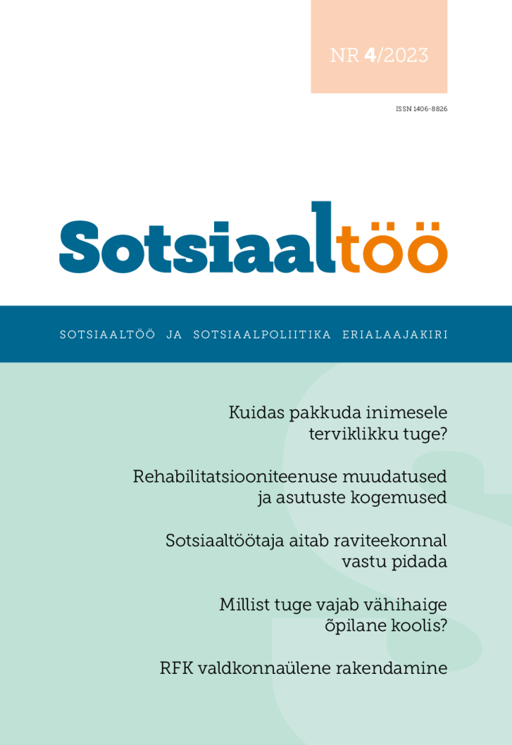 Sotsiaaltoo_4_2023_web.pdf